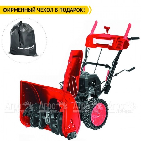 Снегоуборщик Elitech СМ 0761СЛЭ (E1609.026.00)  в Смоленске