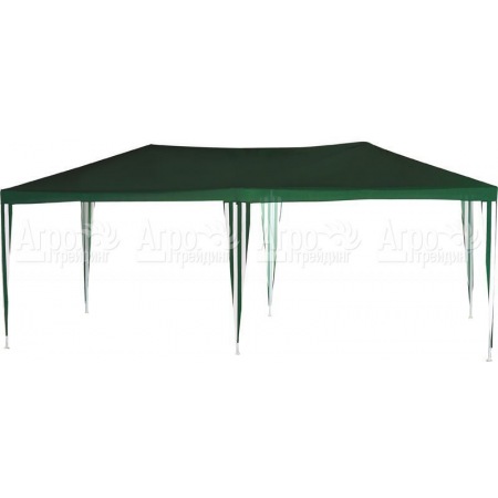 Беседка тент-шатер Green Glade 1057  в Смоленске
