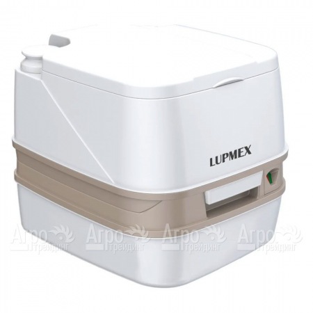 Биотуалет Lupmex 79112 в Смоленске