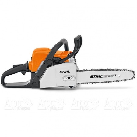 Бензопила Stihl MS 180 2-Mix 14&quot;  в Смоленске