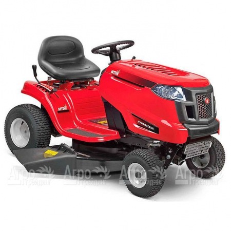 Садовый трактор MTD Smart RF 130 H  в Смоленске