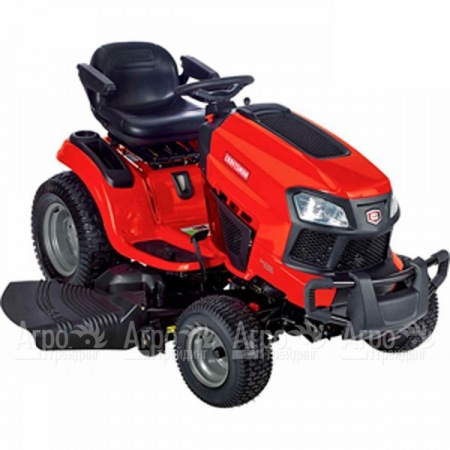 Cадовый минитрактор Craftsman 20403  в Смоленске