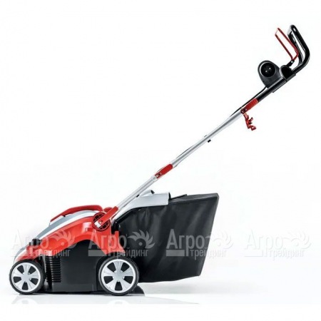 Аэратор электрический GEOS by Al-Ko Comfort 36 E Combi Care в Смоленске