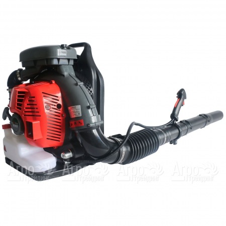 Воздуходувка бензиновая EVOline BLG 80 BP в Смоленске