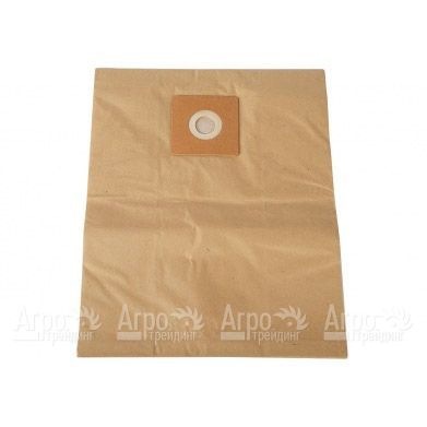 Бумажные пакеты для пылесосов BauMaster  в Смоленске