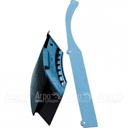 Комплект мульчирования F/G, 96&quot;/107 см для минитракторов MTD  в Смоленске