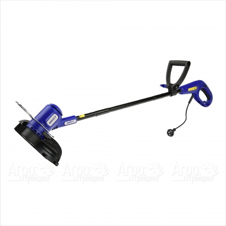 Электрокоса (электрический триммер) Bojet ET-300 в Смоленске