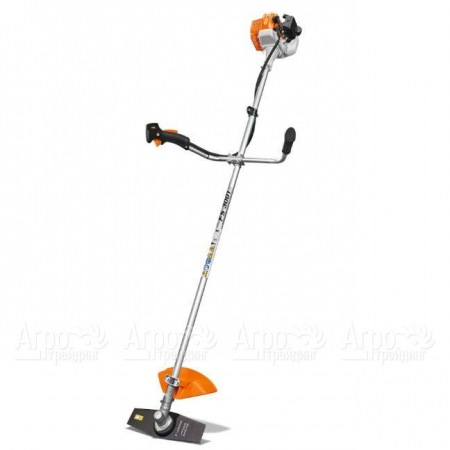 Бензокоса (бензиновый триммер) Stihl FS 3001 в Смоленске