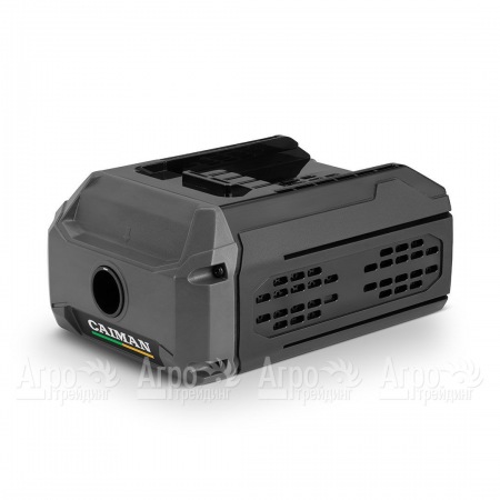 Адаптер ENO AX6025 для аккумуляторной техники Caiman в Смоленске