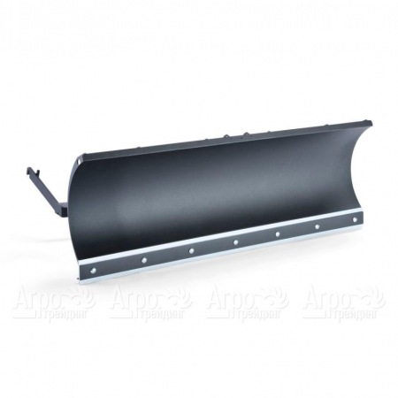 Гидравлический снегоотвал для райдеров Stiga Park Pro 740 IOX  в Смоленске