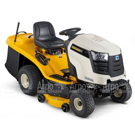Садовый трактор Cub Cadet CC 1019 HN  в Смоленске