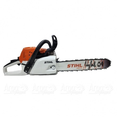 Бензопила Stihl MS 251 C-16" в Смоленске