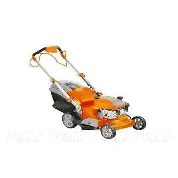 Газонокосилка бензиновая Villartec MB C-548T в Смоленске