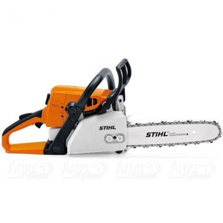 Бензопила Stihl MS 250-18&quot;  в Смоленске