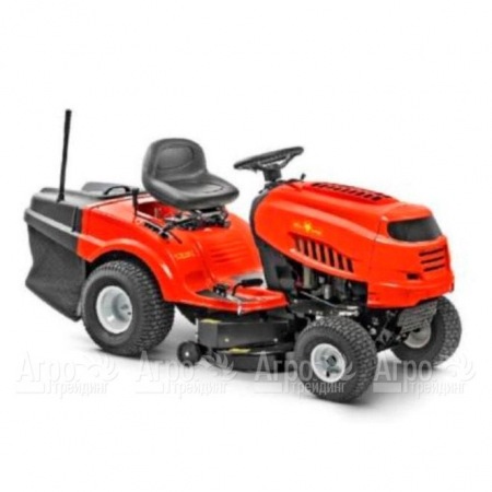 Садовый минитрактор MTD E 13/92 H  в Смоленске