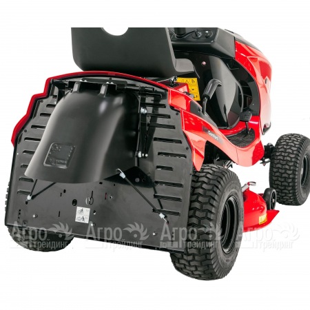 Дефлектор для тракторов AL-KO Comfort и Black Edition T 13-93.8 HD-A  в Смоленске