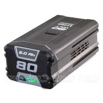 Батарея Stiga SBT 5080 AE  в Смоленске