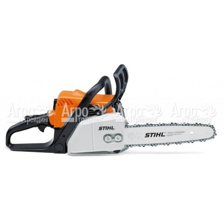 Бензопила Stihl MS 180-16" в Смоленске