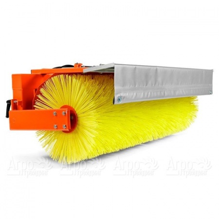 Щетка для райдера Husqvarna P 525D  в Смоленске