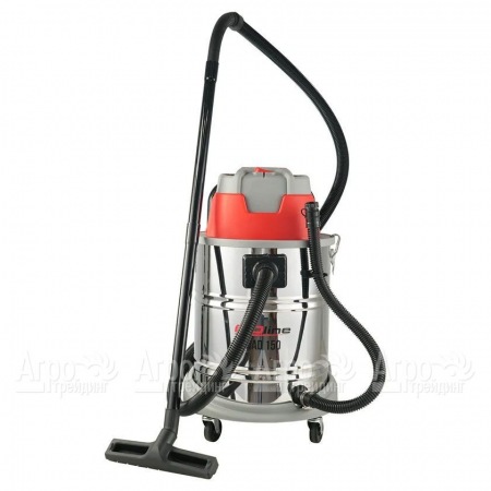 Промышленный пылесос EVOline WAD 150 Power Tool в Смоленске