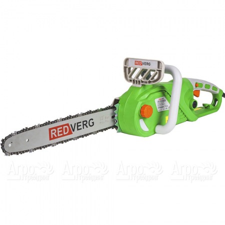 Электропила RedVerg RD-ECL2200-16S в Смоленске