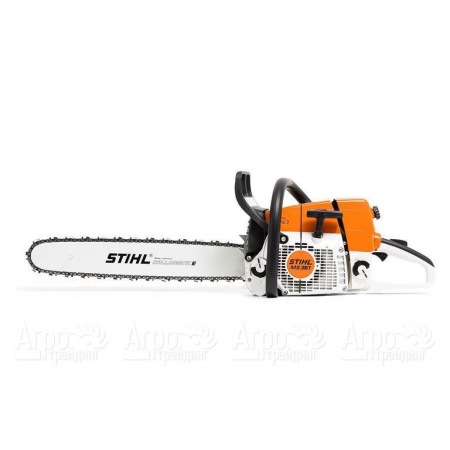 Бензопила Stihl MS 361-18&quot;  в Смоленске