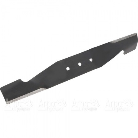Нож 48 см для газонокосилок Solo by AL-KO 4855 SP Alu, 4858 VS Alu в Смоленске