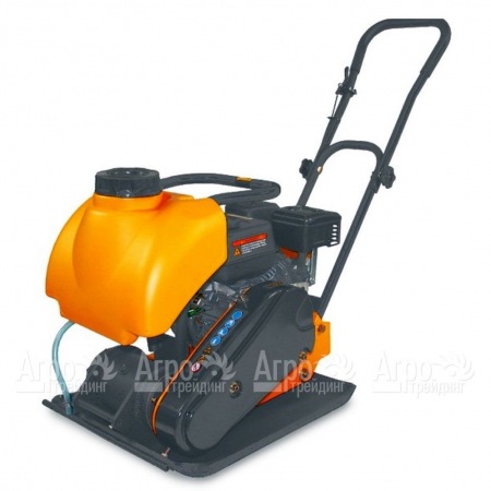 Виброплита бензиновая Villartec VP9450T в Смоленске