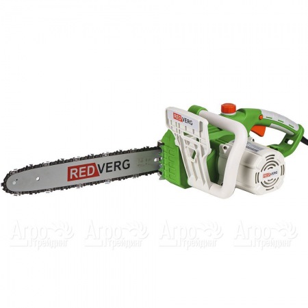 Электропила RedVerg RD-ECS2200-16 в Смоленске