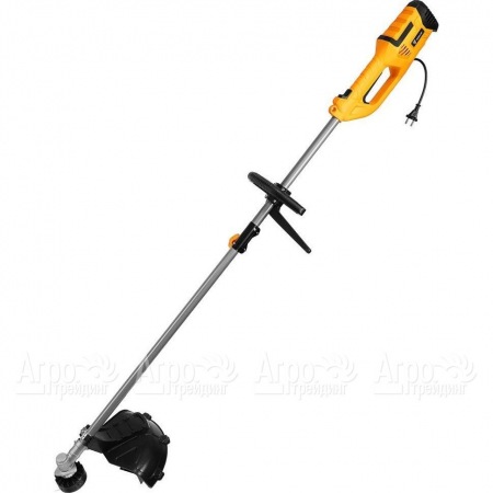  Электрокоса (электрический триммер) DEKO DKTR1800 в Смоленске