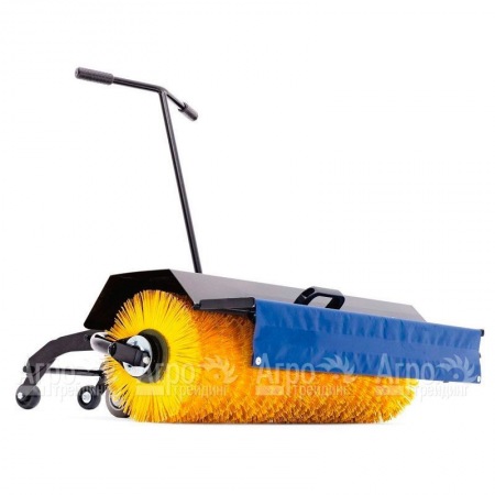 Щетка для райдеров Husqvarna R 316T  в Смоленске