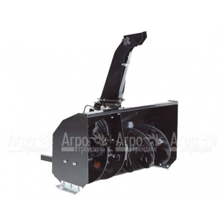 Снегоотбрасыватель одноступенчатый для Stiga Park CH, Pro  в Смоленске