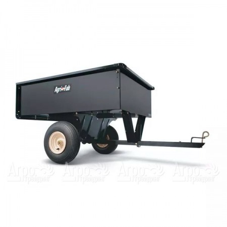 Тележка Agri-Fab 340 кг в Смоленске