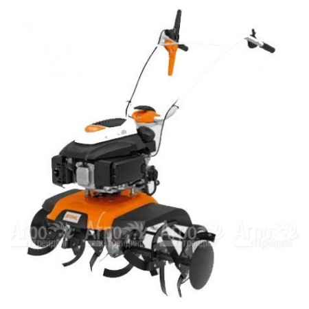 Культиватор Stihl MH 560 в Смоленске