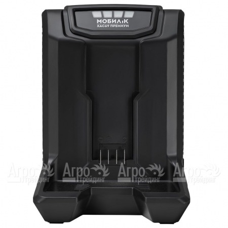 Быстрое зарядное устройство XAC69 Премиум для аккумуляторной техники Мобил К Премиум в Смоленске