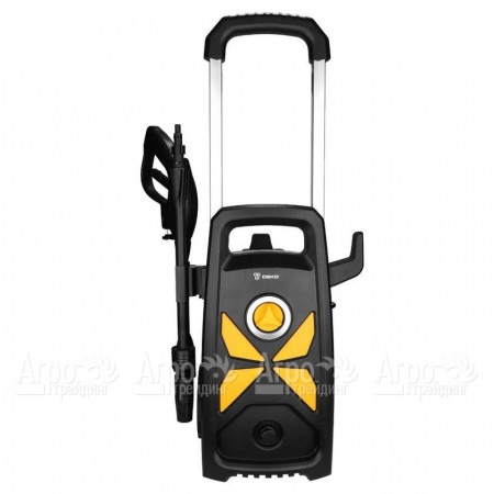 Мойка высокого давления DEKO DKCW175 в Смоленске