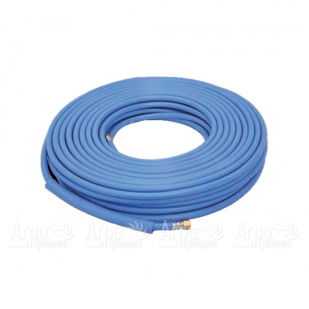 Шланг 50 м для бензиновых опрыскивателей Caiman Fog King  в Смоленске