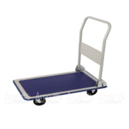 Тележка платформа VicArt PH150 150 кг в Смоленске