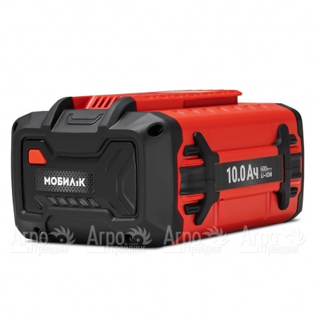 Аккумулятор XA699 Премиум для аккумуляторной техники Мобил К Премиум в Смоленске