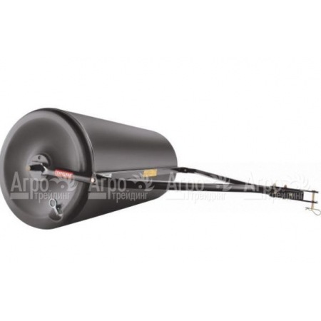 Валик для газона Craftsman  в Смоленске