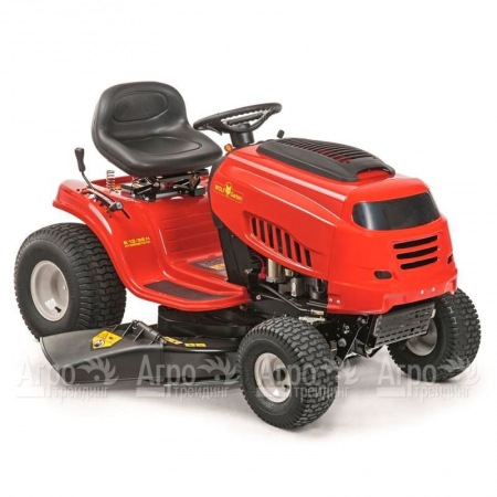 Садовый трактор MTD E 13/96 T  в Смоленске