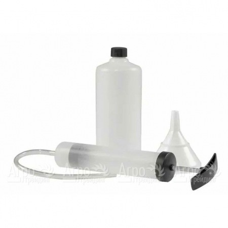 Набор для замены моторного масла Champion C1305  в Смоленске