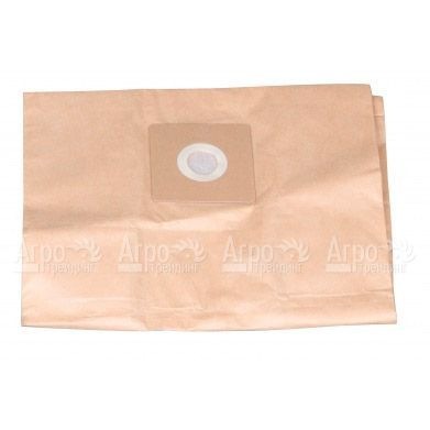 Бумажные пакеты для пылесосов Союз  в Смоленске