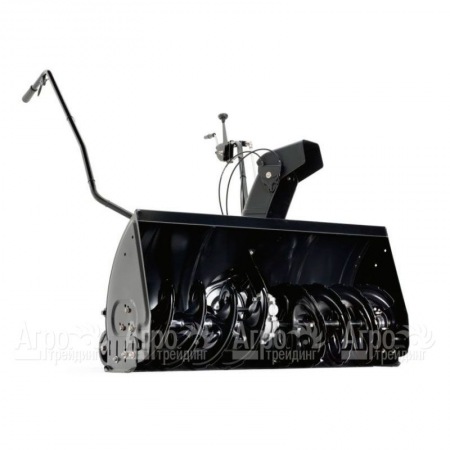 Снегоотбрасыватель Profi для райдеров Husqvarna R 316T  в Смоленске