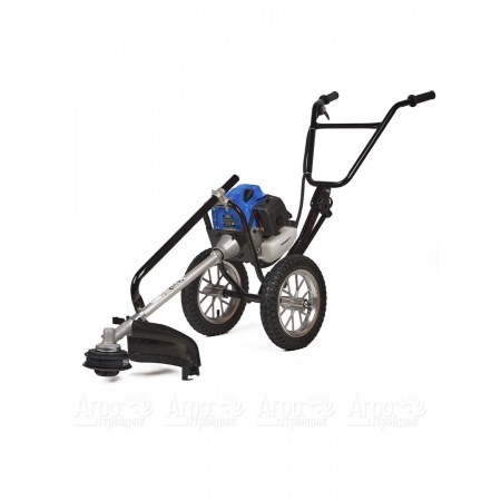 Колесный триммер Haitec HT-FSPR1622 в Смоленске