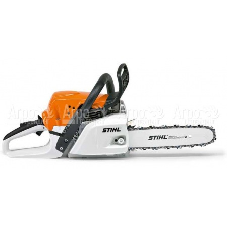 Бензопила Stihl MS 251-16" в Смоленске