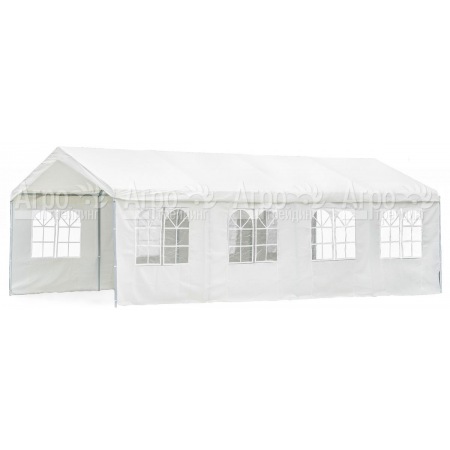 Тент-шатер Green Glade 1093  в Смоленске