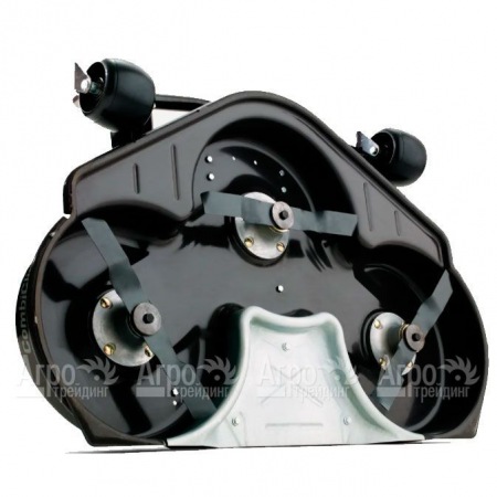 Дека Combi 103 см для райдеров Husqvarna RC 318T, RC 320Ts AWD  в Смоленске