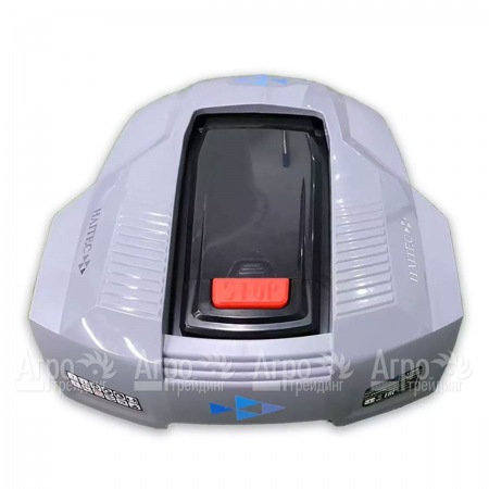 Газонокосилка-робот Haitec HT-ARRM34/3000 в Смоленске