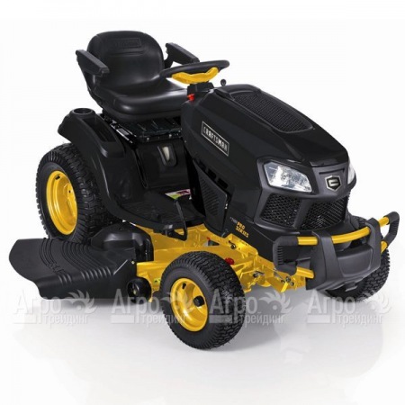 Cадовый минитрактор Craftsman 98645  в Смоленске